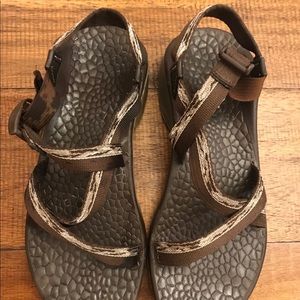 Chaco sandals for sale